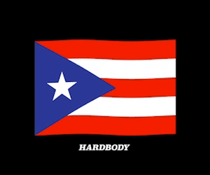 hardbody_puerto_rico