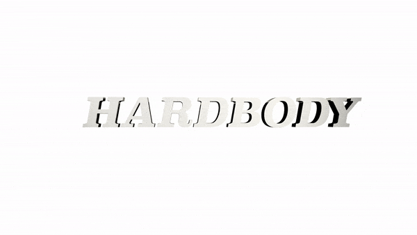 hardbody_white